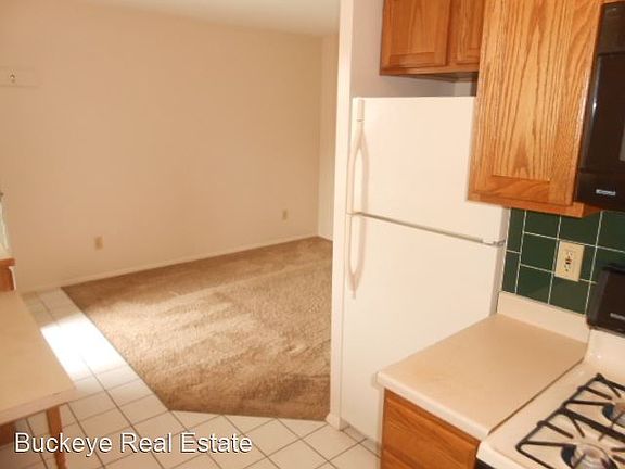 5th image of 60 Chittenden Ave #5319809