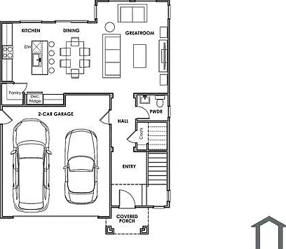 1216 Walker Peak Way — Photo 18