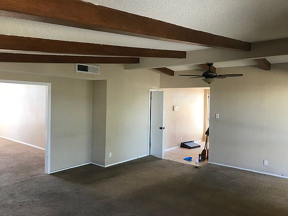 4th image of 10009 Honolulu Dr
