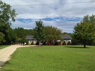 1112 Willoughby Rd, Monroe, NC 28110