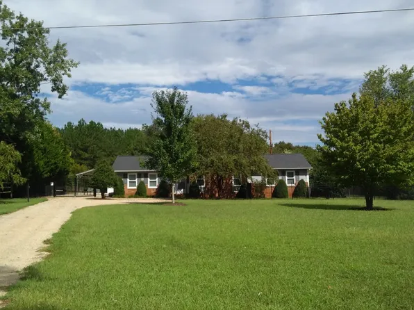 1112 Willoughby Rd, Monroe, NC 28110