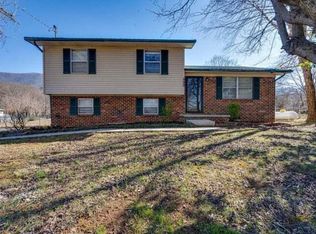 520 Mountain View Rd, Benton, TN 37307