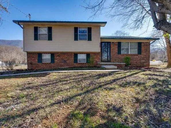 520 Mountain View Rd, Benton, TN 37307