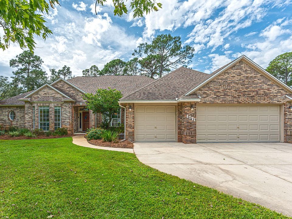 1st image of 1511 Pinehurst Cv