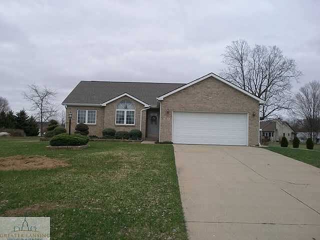 1st image of 1061 Eaton Green Dr
