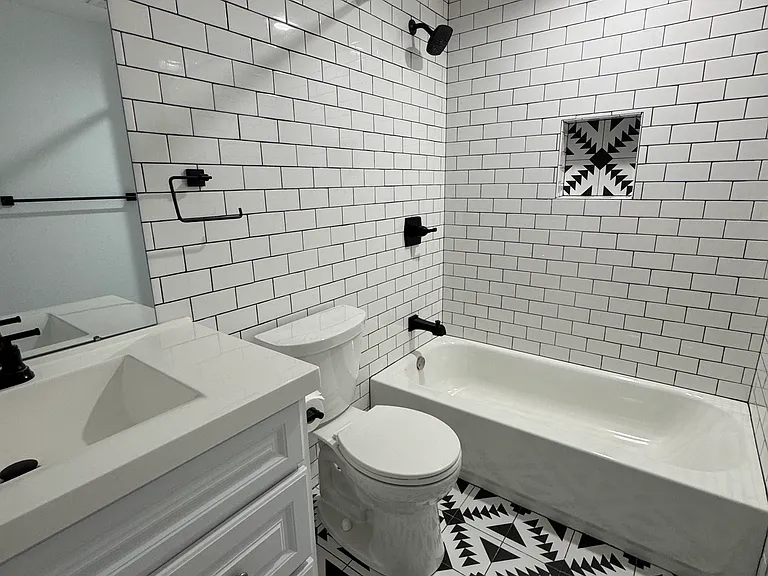 5002 S Newton St #1 — Photo 6