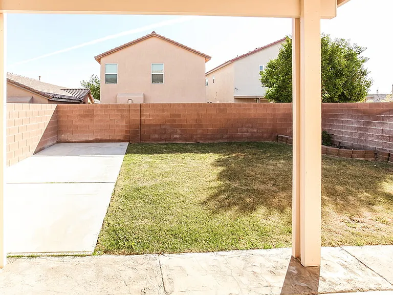 8408 Warthen Meadows St — Photo 16