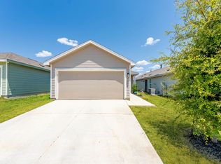 7310 Silos Rdg, San Antonio, TX 78252