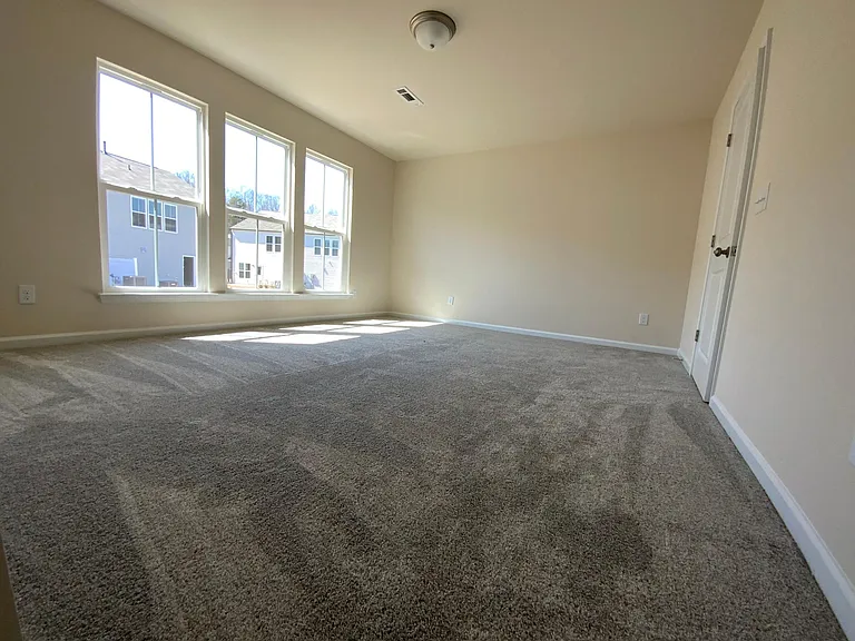 4015 Beckton Trl — Photo 39