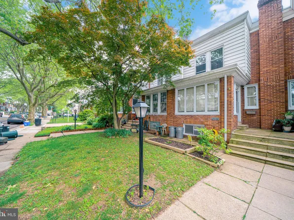 3338 Princeton Ave, Philadelphia, PA 19149