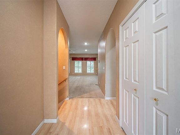 2nd image of 204 Becca Dr