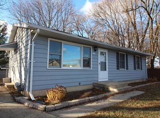 3125 Fuller Ave NE, Grand Rapids, MI 49505