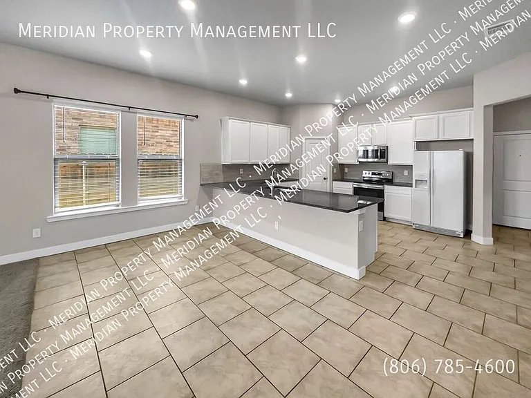 10421 Winfield Ave — Photo 14