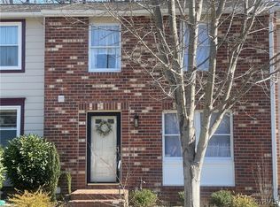 713 Sturgis Dr, North Chesterfield, VA 23236