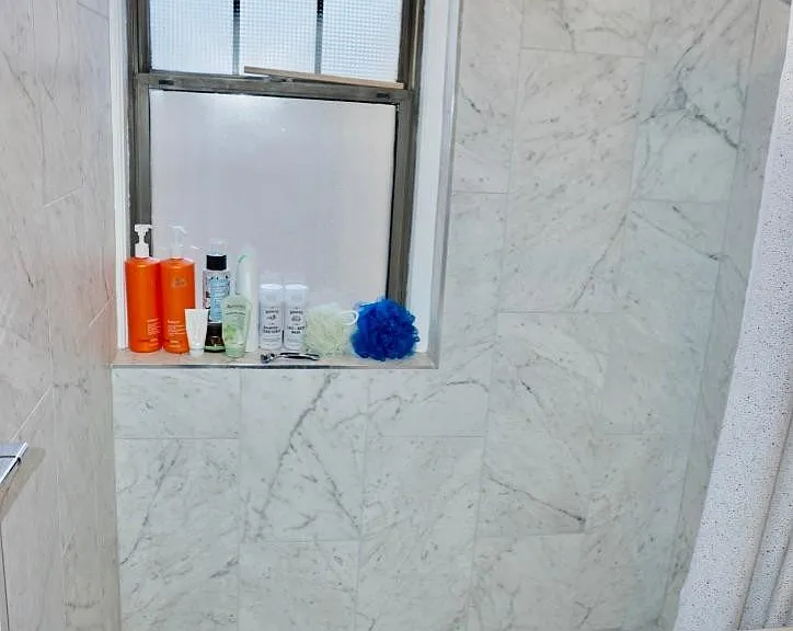 368 Chestnut Hill Ave #34 — Photo 9