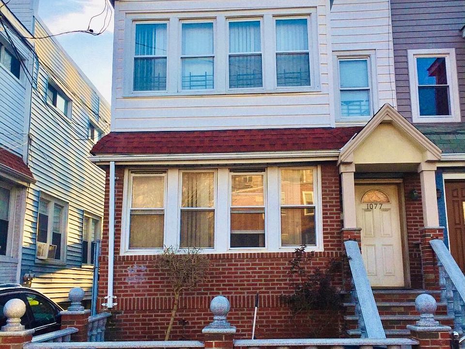 1st image of 1077 Thomas S Boyland St