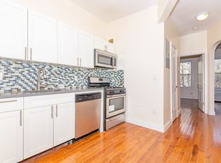255 Troy Ave #3S, Brooklyn, NY 11213