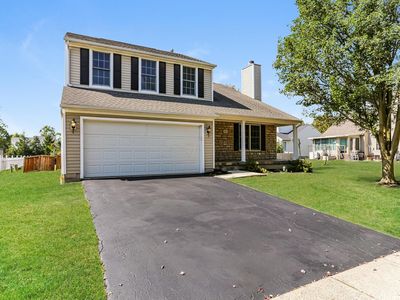 431 Wheatfield Dr, Delaware, OH, 43015