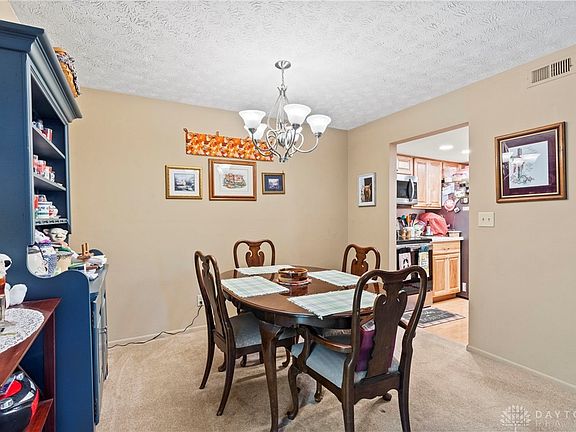 4th image of 1338 Black Forest Dr #11