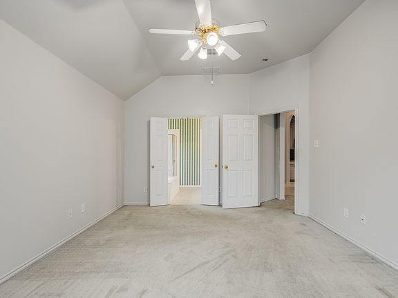 2nd image of 5132 White Sands Dr