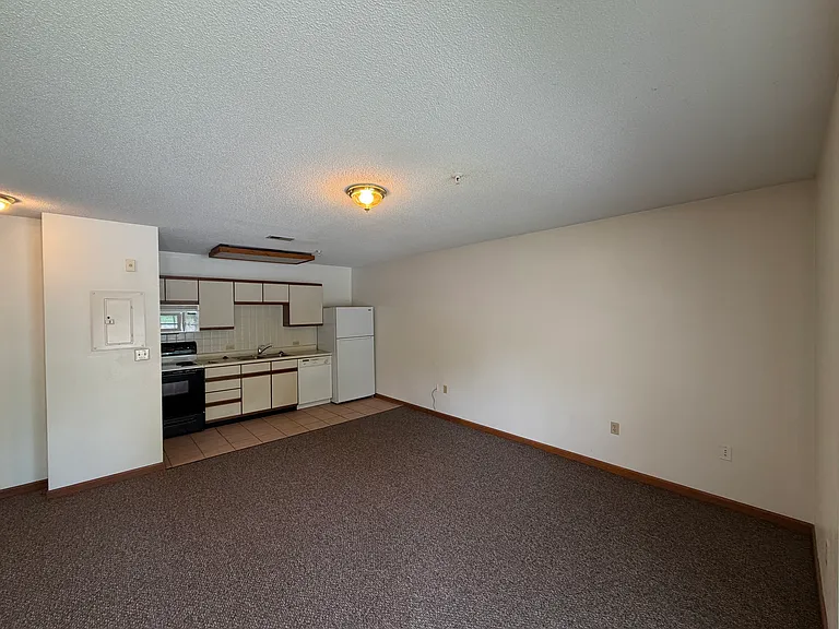 4200 S Bearfield Rd #12 — Photo 2