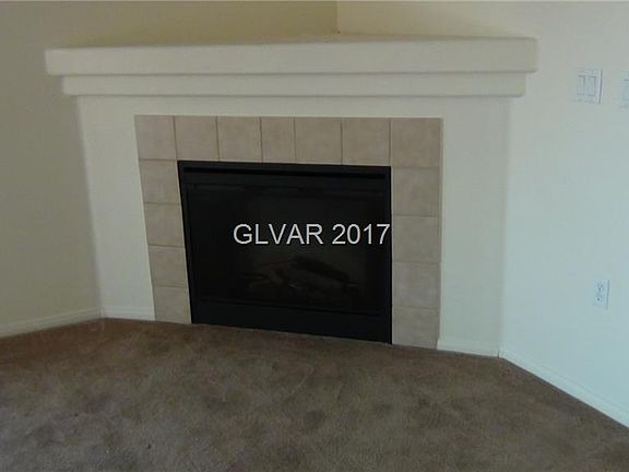 4th image of 3480 Cactus Shadow St Unit 202