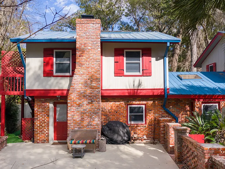 9 Simmons Rd #B — Photo 28