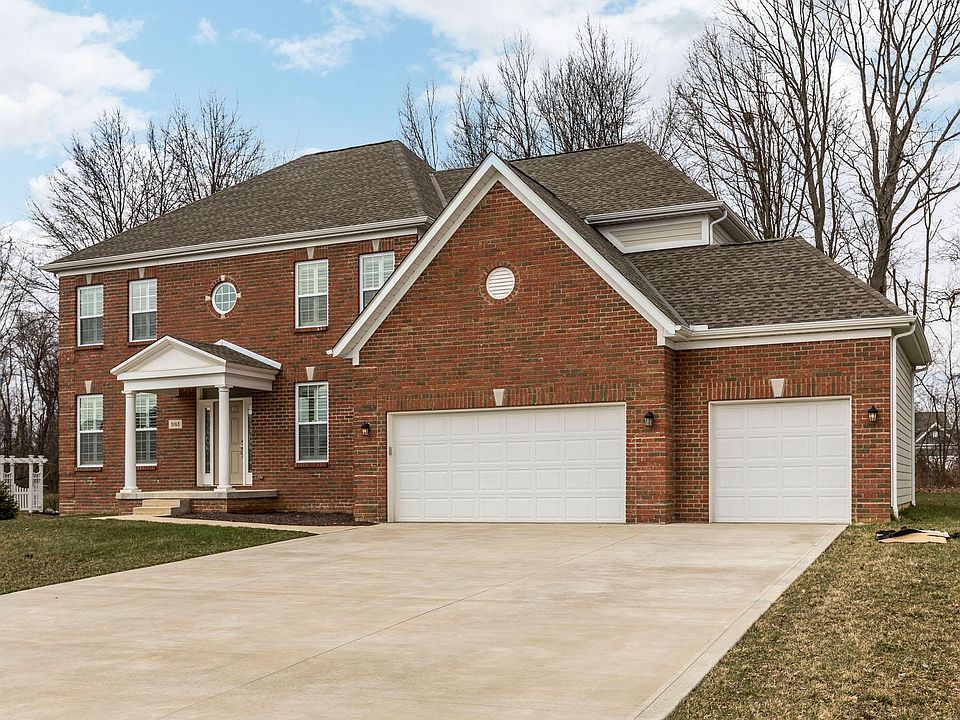 1st image of 8168 Meadowmoore Blvd