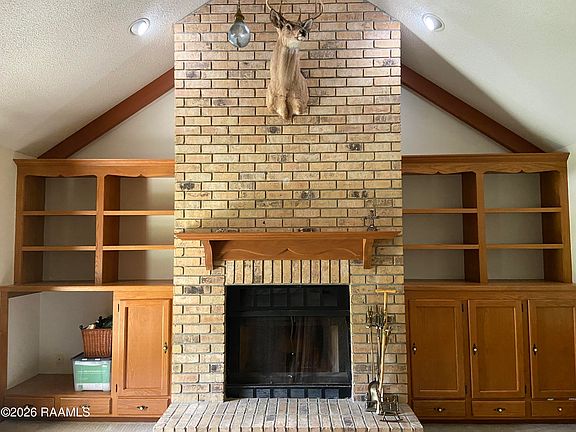 5th image of 9517 Admiral Doyle Dr