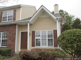 2130 Preakness Ct #2130, Charlotte, NC 28273