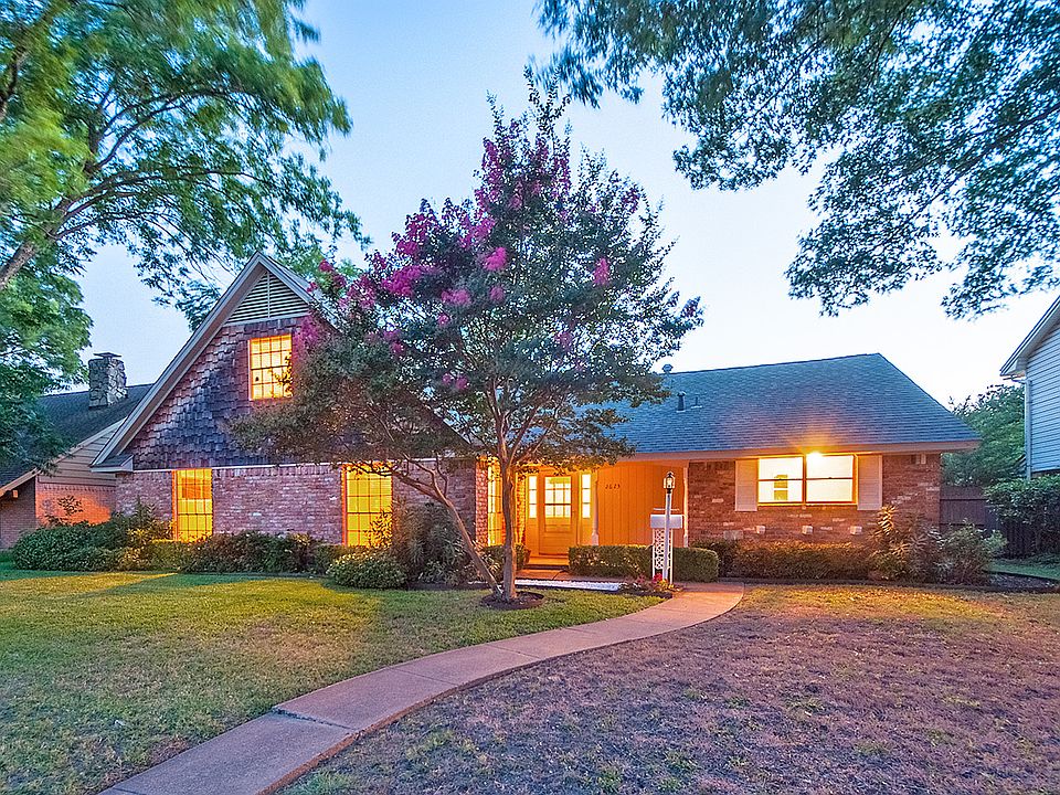 1st image of 2623 Beechmont Dr