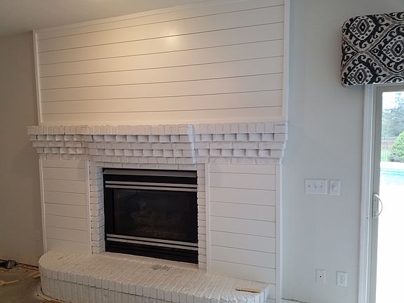 4th image of 2324 Worthington Dr