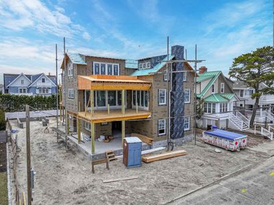 158 38th St, Avalon, NJ, 08202