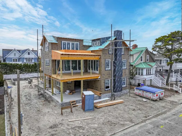 158 38th St, Avalon, NJ 08202