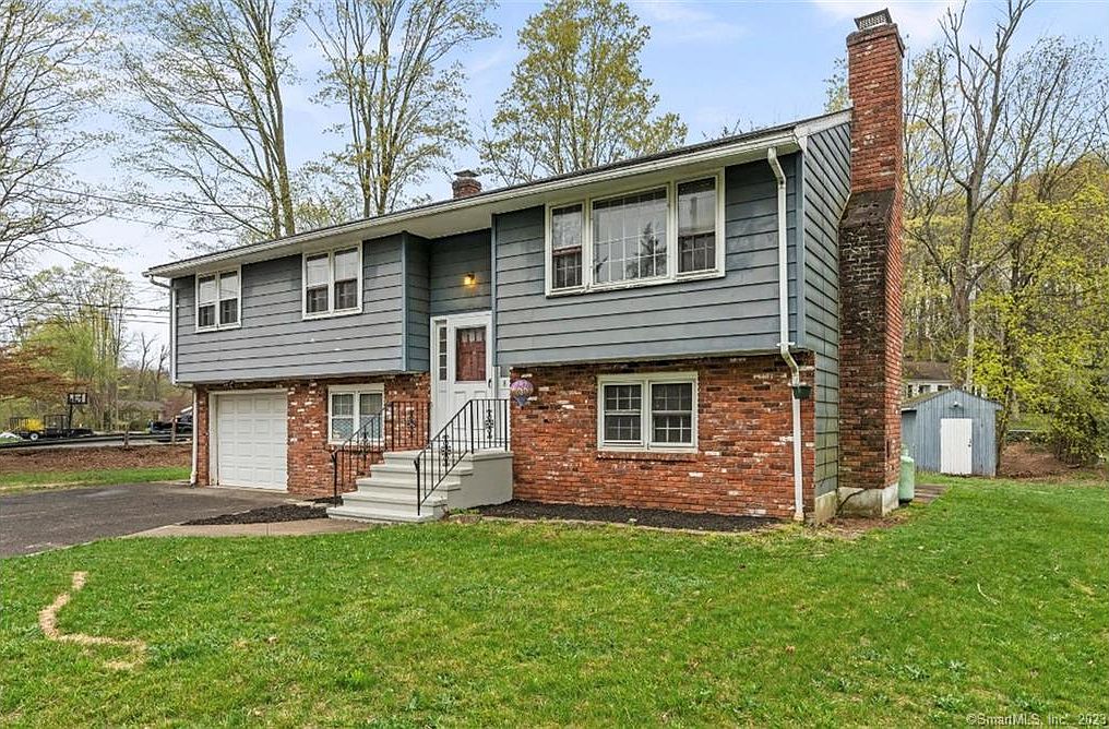 8 Hunt Ln, East Haven, CT 06512 Zillow