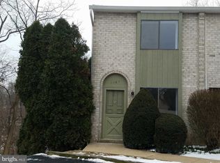 1101 Valley Dr, West Chester, PA 19382