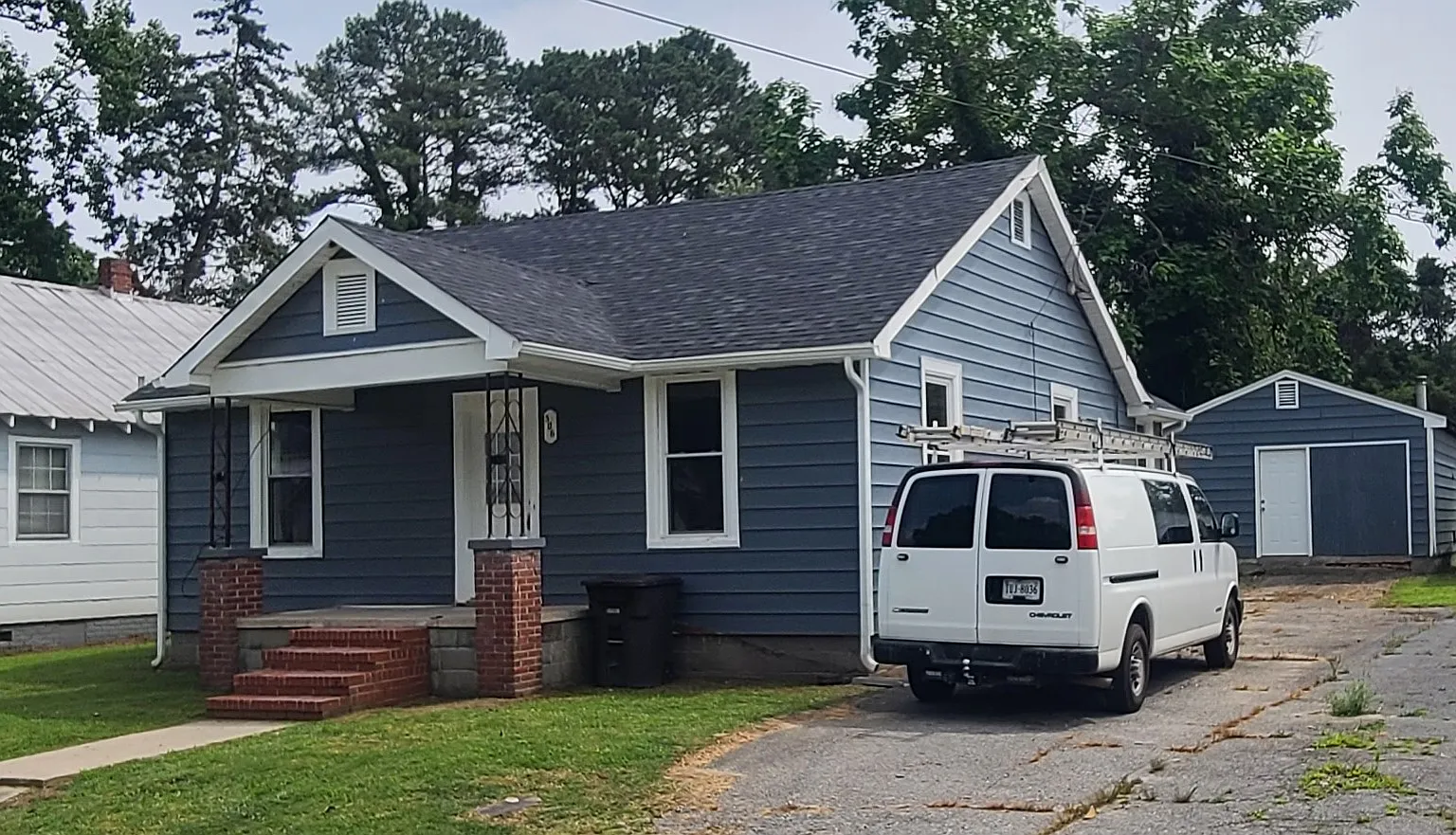 2 bed, 1014 sqft, $1,100 — Photo 1