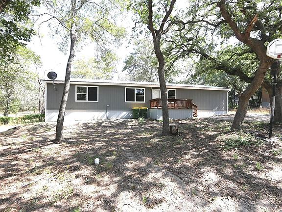4th image of 76 & 76 B POST OAK RD
