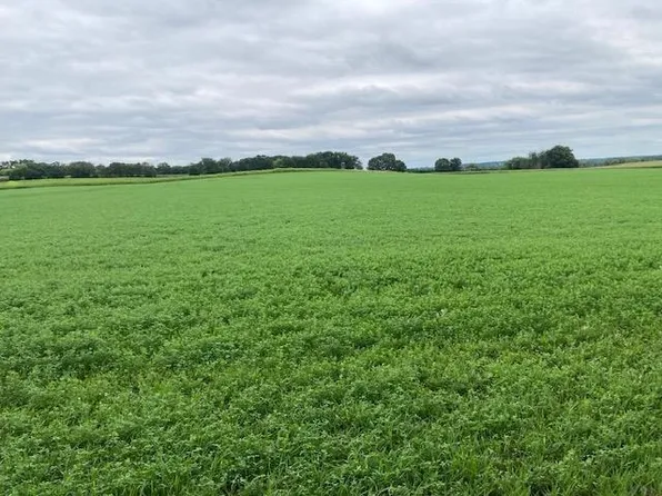 L1 County Road J, Green Lake, WI 54941