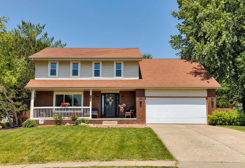 214 Valley West Ct, West Des Moines, IA 50265 Zillow