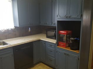 11 N State St, Warren, PA 16365