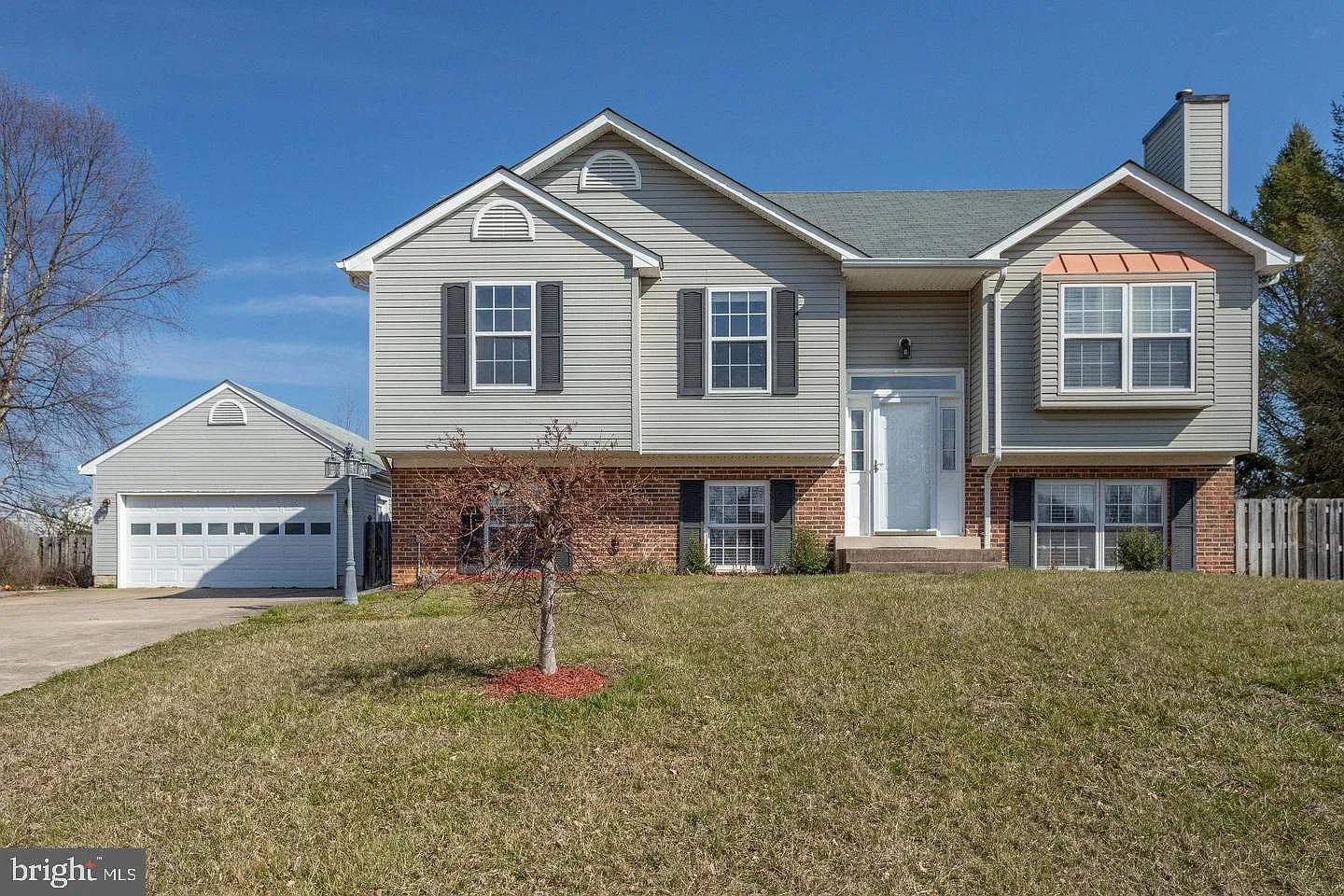 4 bed, 3.0 bath, 1788 sqft, $2,800 — Photo 1