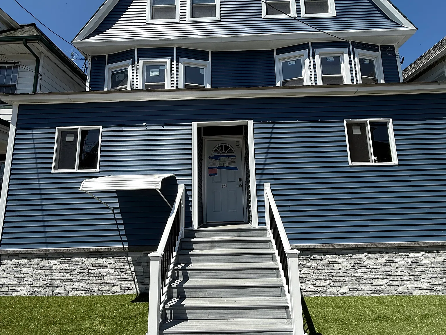 1 bed, 1000 sqft, $1,250 — Photo 1
