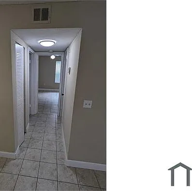 1401 Village Blvd — Photo 9