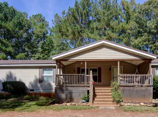 38 Rocker Rd, Greenville, GA 30222