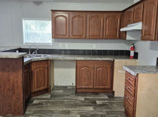 503 De Resine Carre St #503DR, Seffner, FL 33584