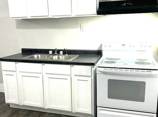 1322 Burgess St, Fort Wayne, IN
