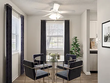 22PZ Floorplan - Biscayne