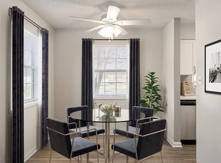 Biscayne, Charlotte, NC 28205