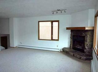 9436 W Kanaga Loop, Eagle River, AK 99577